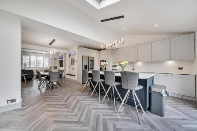 1422322-20-69a829...