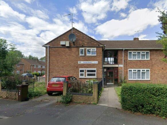 Picture No. 08