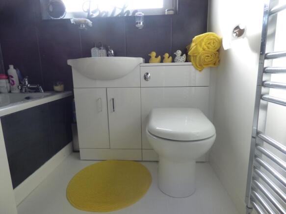 Photo 13