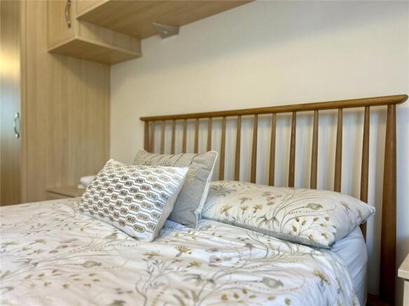 1 bed Apartment for sale Image 11