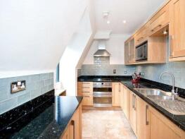 Flat 7, 10 City Wall House, Wormwood Street, London EC2M 1RQ