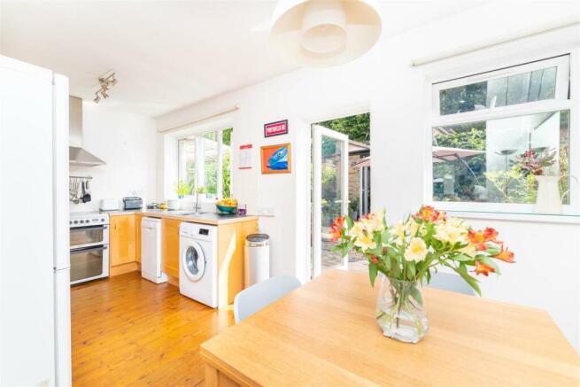 13 deans kitchen 2.jpg