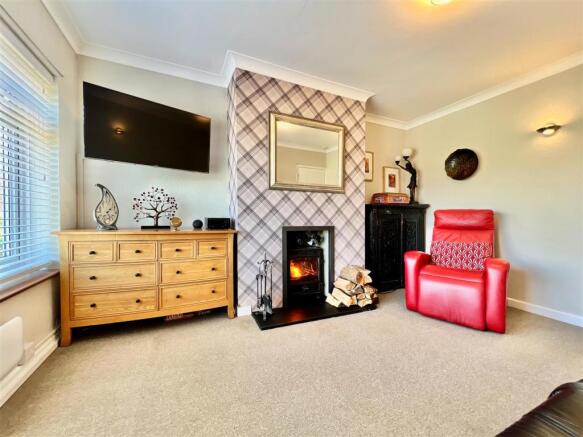 9 Mayflower Drive 11.JPG