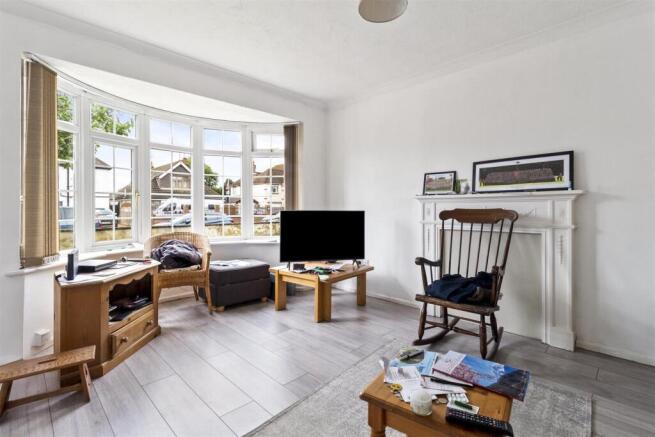 St Lawrence Court, 3-007.JPG