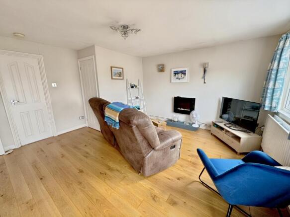 Beach Road, Snettisham, King's Lynn photo 4