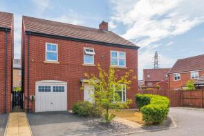 11, Glencrest Way, Wath-upon-dearne, Rotherham S63 7FS