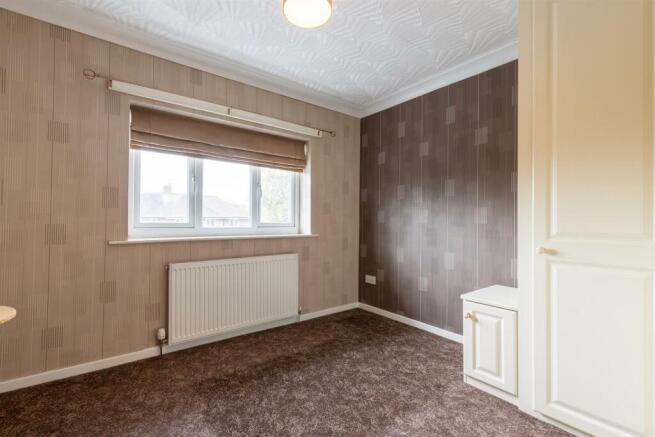 19BreretonDrive-24.jpg