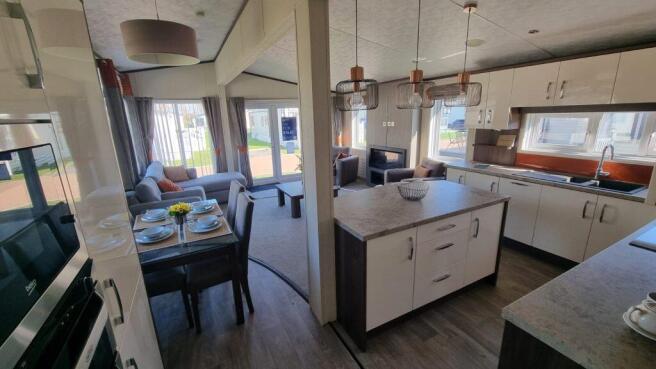 Pemberton Arrondale 2019 Seal Bay Resort 1.jpeg