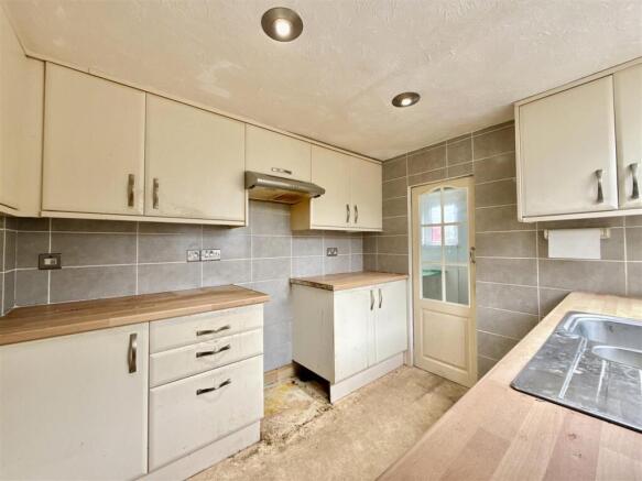 Kitchen_.jpg