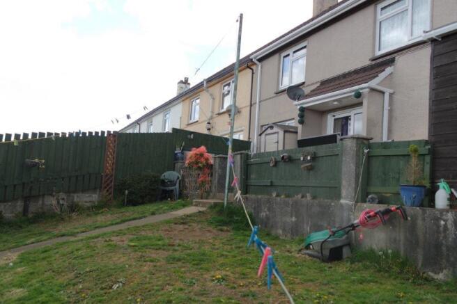 Soceanandcountry.co.uk-estate-agent-estate-agents-