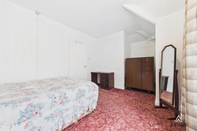CAM03473G0-PR0279-STILL002.jpg
