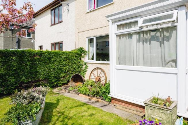 8 Hatton Garden, Kington-24.jpg