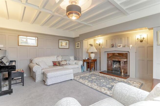 3 bed Detached for sale Image 6