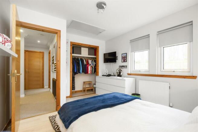 44 Clover Way23.jpg