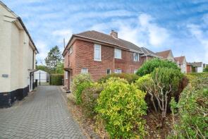 34, Burlington Avenue, Langwith Junction NG20 9AD