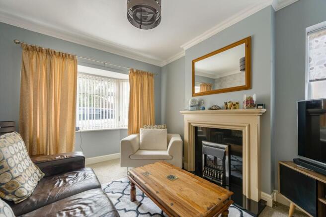Eastwood Road, Boston, PE21 photo 3