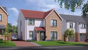 19, Wyse Witches Way, Dunfermline KY12 0FH