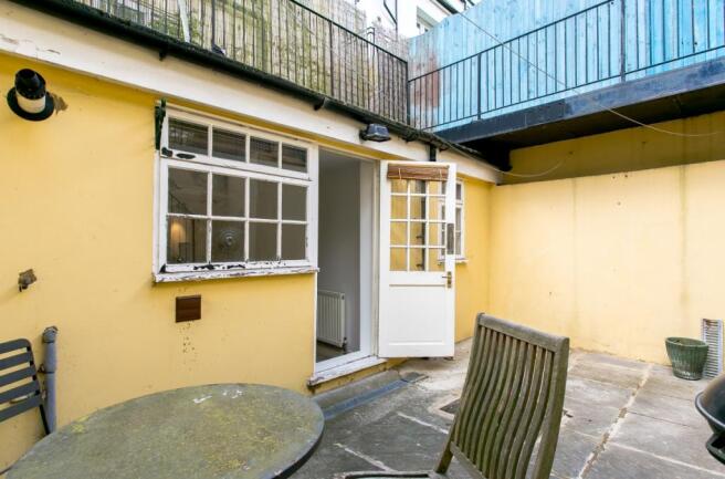 Peckham-Rye-1
