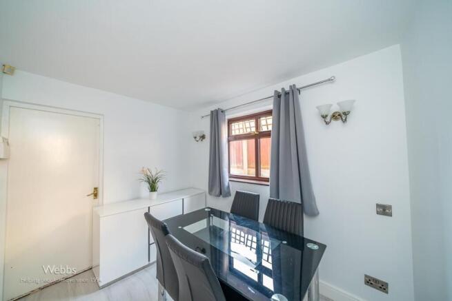 ¿ Webbs Estate Agents ¿ (145 of 173).jpg