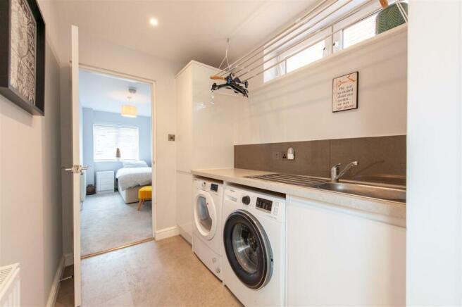 Utility Room.jpg