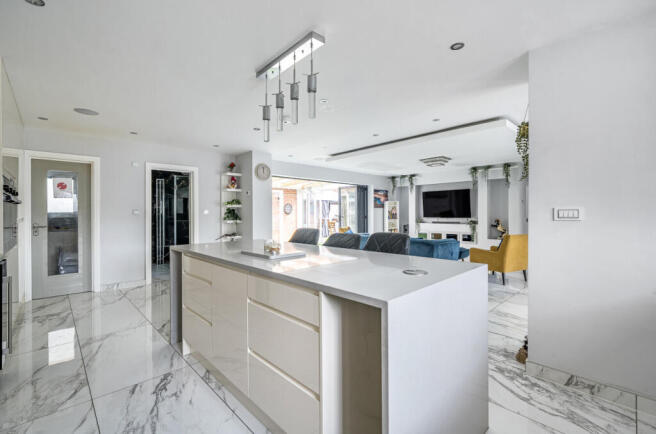 1343170-14-68a896...