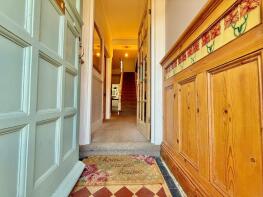 21, Endsleigh Park Road, Plymouth PL3 4NH