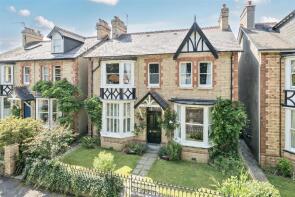 4 St Mabyn, Parkway Road, Newton Abbot TQ13 0LF