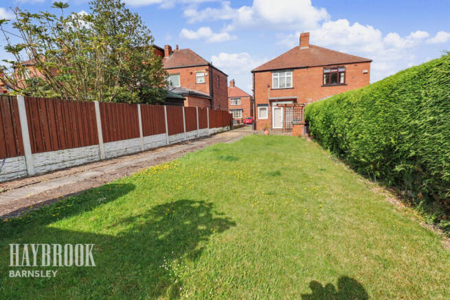 2 bed Semi-Detached for sale Image 5