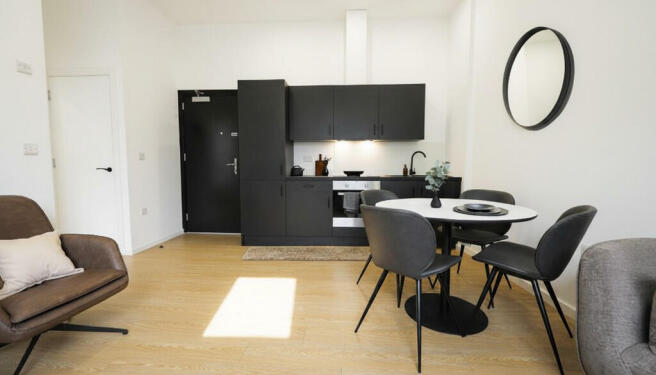 LivingRoom