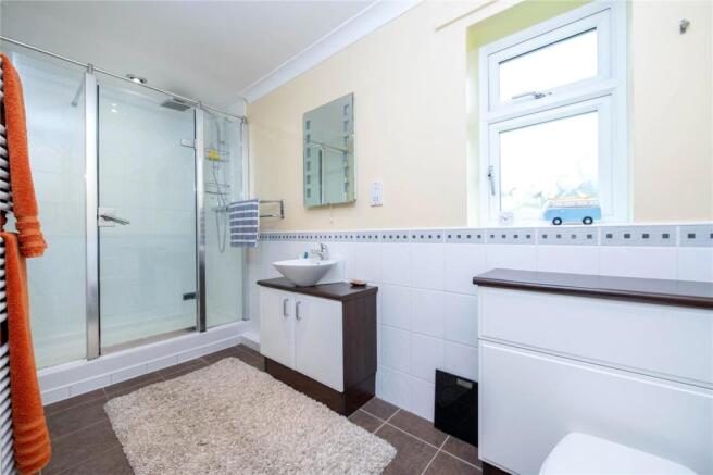 Picture No. 06