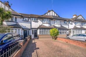 72, Melbourne Way, Enfield EN1 1XQ