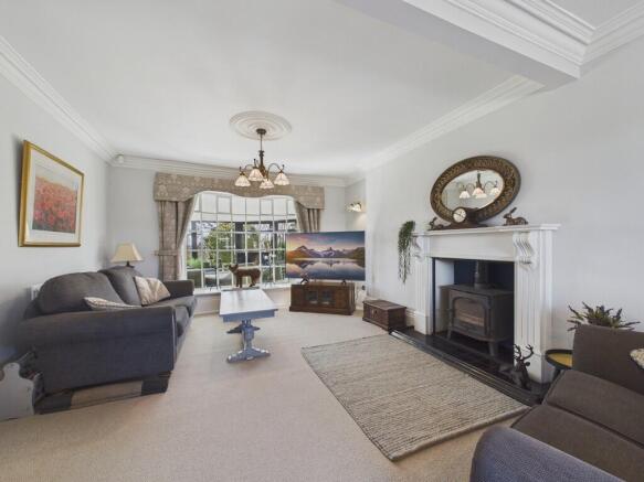 3 bed Farm House for sale Image 2
