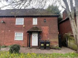 289, Harborne Lane, Harborne, Birmingham B17 0NT