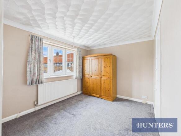 3 bed End of Terrace for sale Image 7