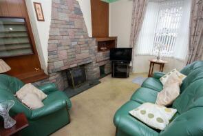 29, Outclough Road, Brindley Ford, Stoke-on-trent ST8 7QH