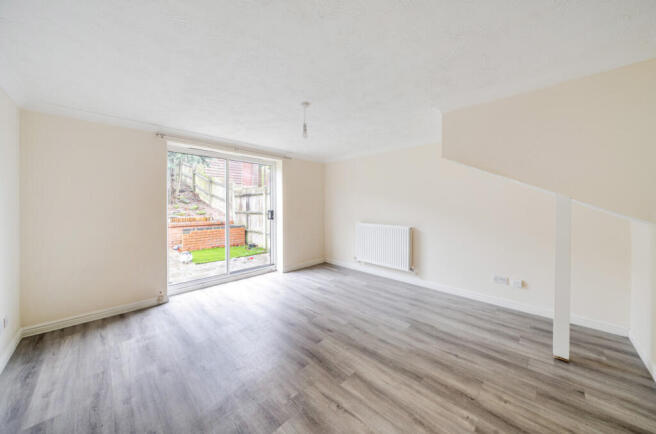 1407933-19-6996e4...