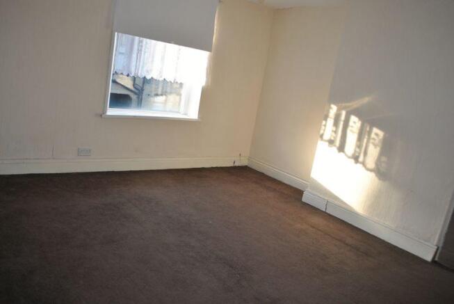 Bedroom One 11...