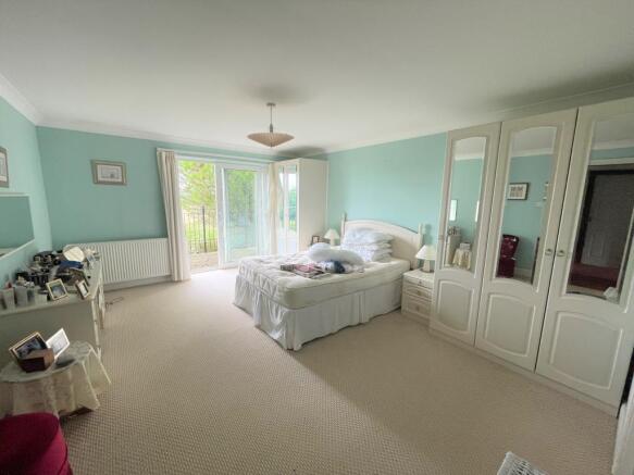 Photo 09