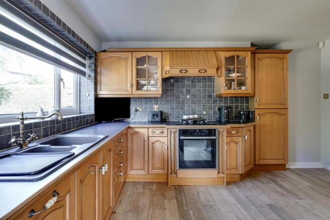 _M4A9192-_M4A9194 copy.jpg
