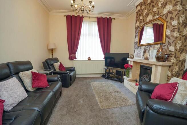 Darlington Street East, Wigan, WN1 3BS photo 4