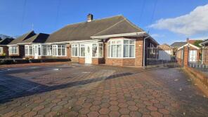 26, Dunelm, Sunderland SR2 7QT