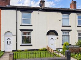147, Bolton Road, Manchester M26 3QN