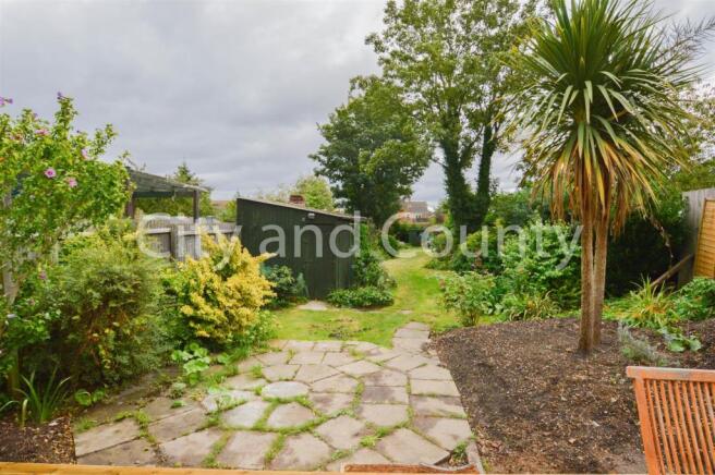 rear Garden.jpg
