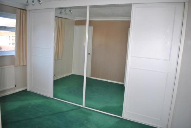 Picture No.05