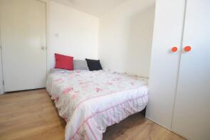2a, Gloucester Road, Feltham TW13 5BZ