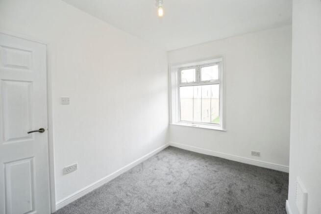 2 bed End of Terrace for sale Image 6