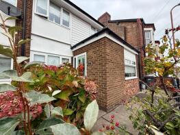 3a, Malvern Road, Bootle L20 5DS