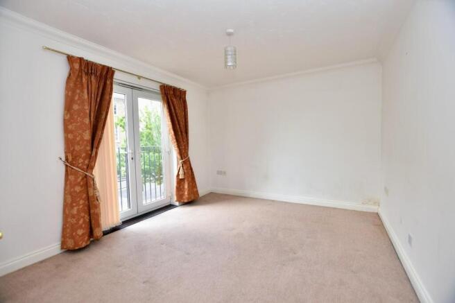Lake Street, Leighton Buzzard, LU7 1RW photo 4