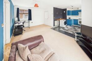 9, Nelson Drive, Norwich NR13 5FL