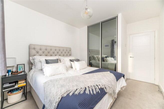 4 bed Detached for sale Image 10